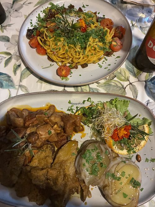   at Manipura in Tenerife