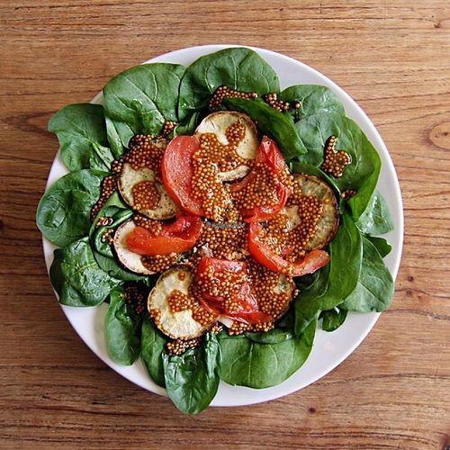 Image of VITA - Hipolito Yrigoyen