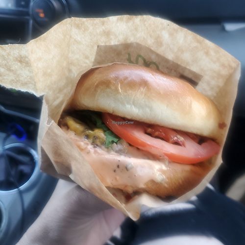  at Hart House - Hollywood in Hollywood