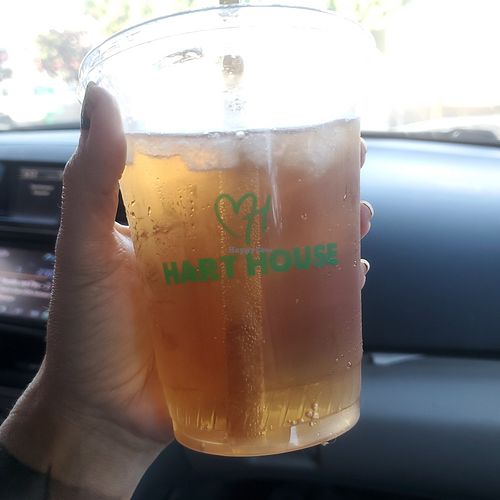  at Hart House - Hollywood in Hollywood