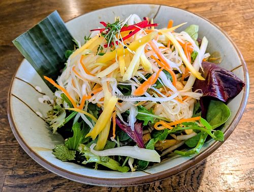  at Zen Chay in Cologne