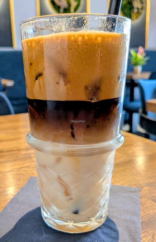  at Zen Chay in Cologne