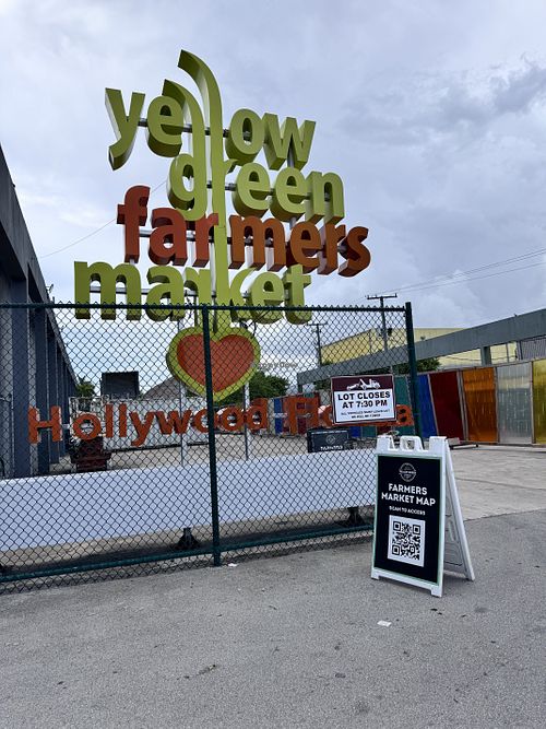 El Nopalito Vegan Taqueria