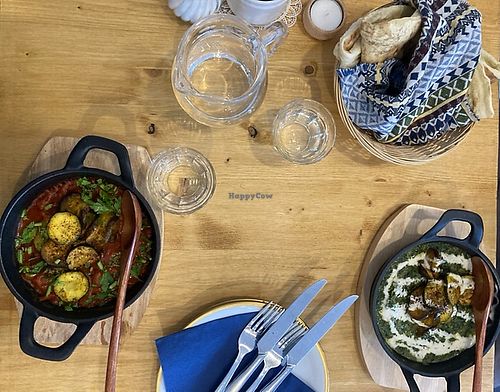 Image of Café Caspi