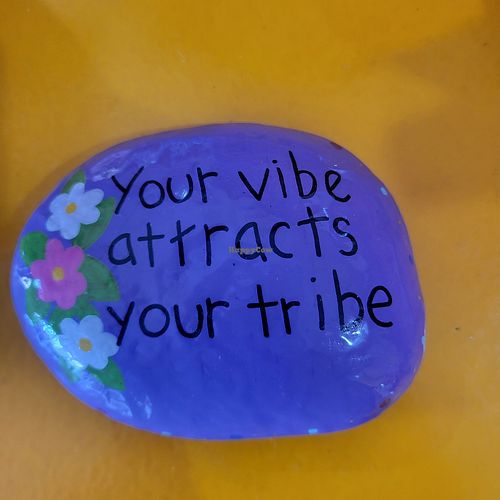  at Plantaqueria in San Antonio