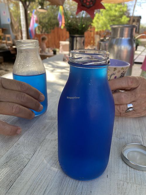 Image of Shobolana שובולנה 