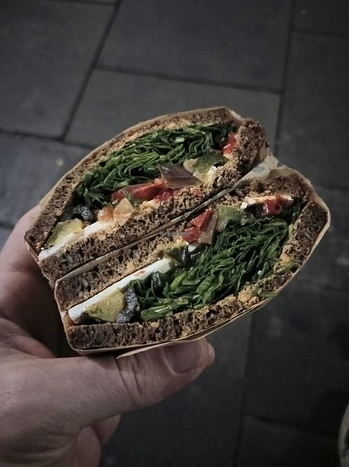  at Haferkater - Hbf Wiesbaden in Wiesbaden