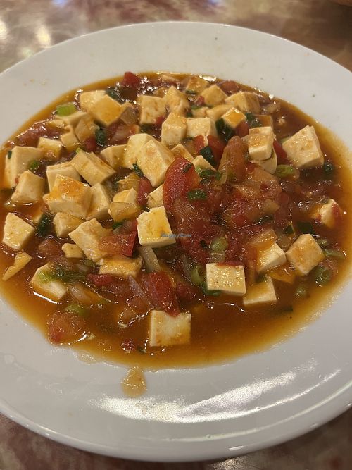   at Yummy 2 Restaurant in Hai Phong