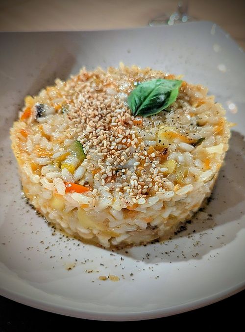  at Inti Garden in Puerto Baquerizo Moreno