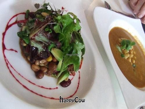 Photo: M. de Jonge. at Natuurlijk Nul-15 in Delft