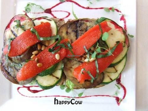 Photo: M. de Jonge. at Natuurlijk Nul-15 in Delft