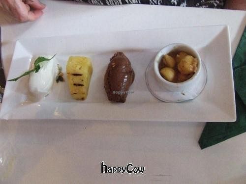  at Natuurlijk Nul-15 in Delft