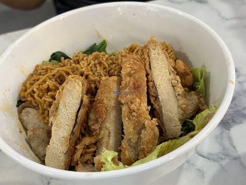   at Yi Su Pin 一素品 - AMK in Northeast Singapore