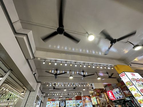   at Yi Su Pin 一素品 - AMK in Northeast Singapore