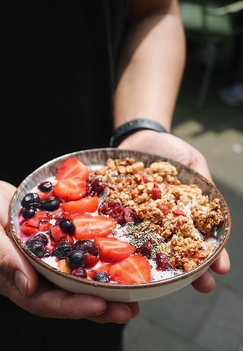  at Copper Branch in Almere