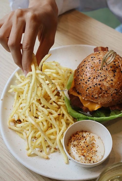  at Copper Branch in Almere