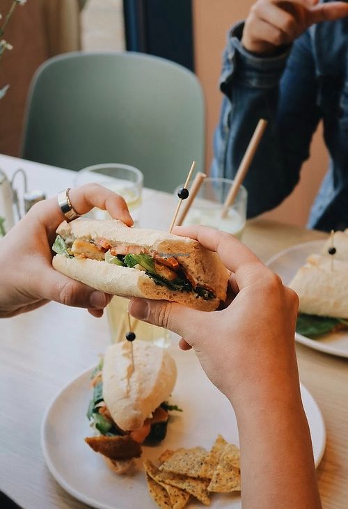  at Copper Branch in Almere