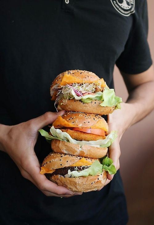  at Copper Branch in Almere