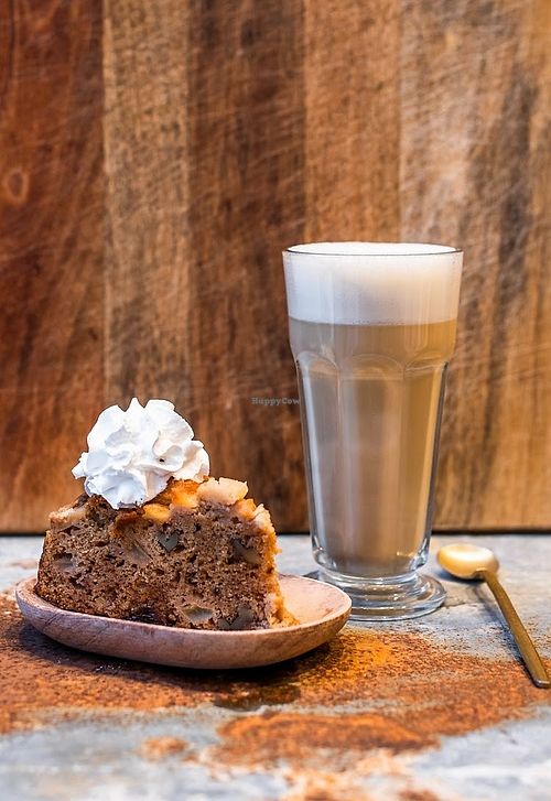  at Copper Branch in Almere