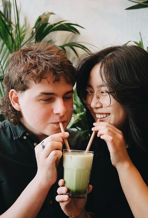  at Copper Branch in Almere