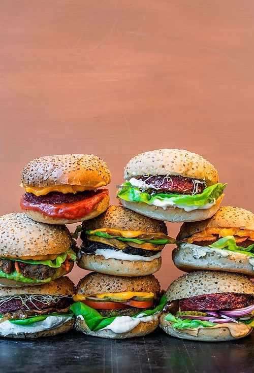  at Copper Branch in Almere