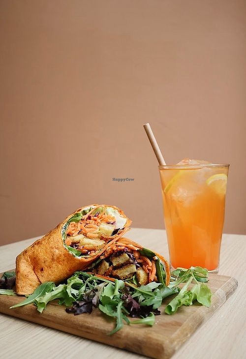  at Copper Branch in Almere