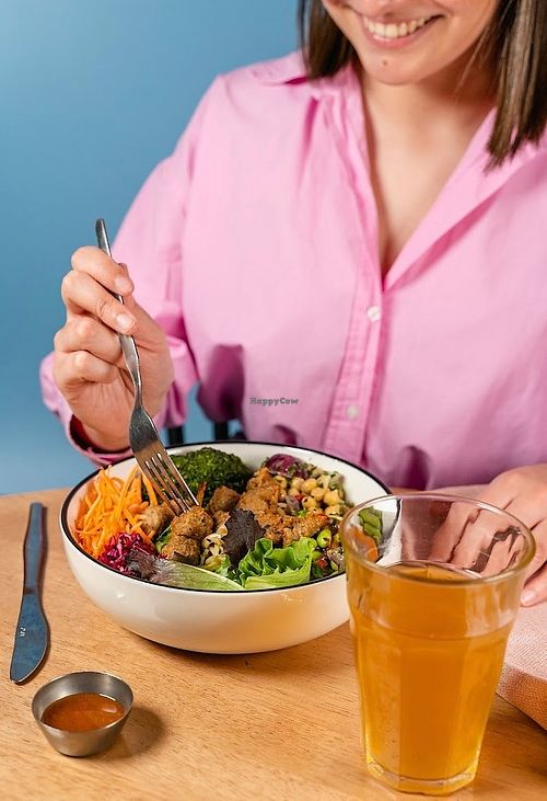  at Copper Branch in Almere