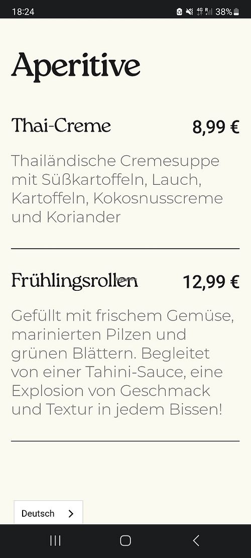  at PLAT a PLAT in Mallorca