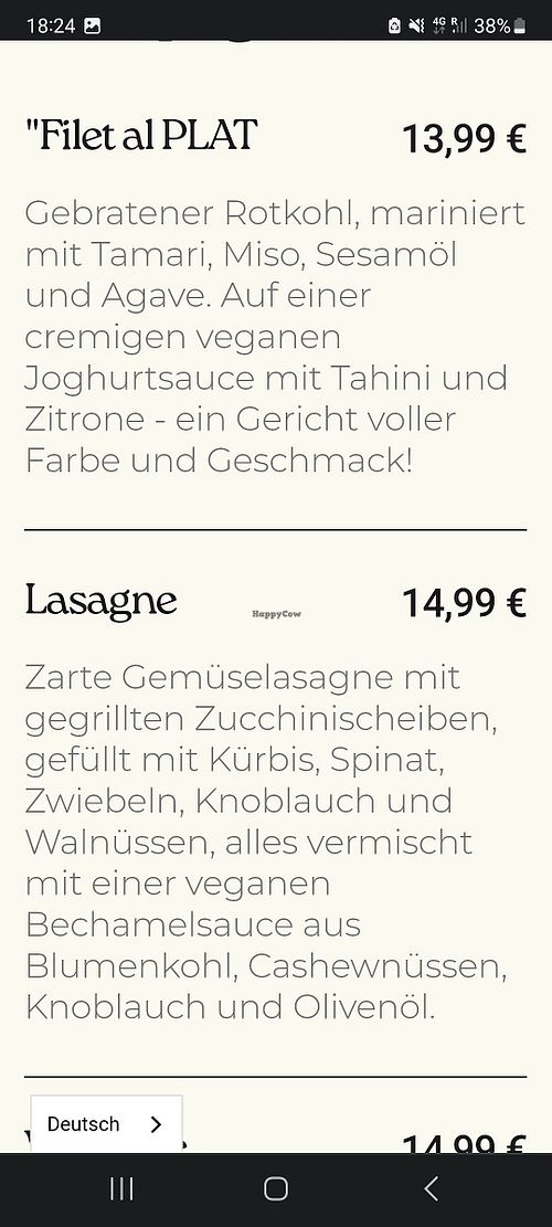  at PLAT a PLAT in Mallorca