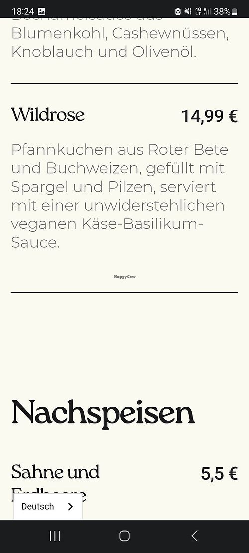  at PLAT a PLAT in Mallorca