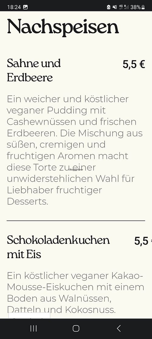  at PLAT a PLAT in Mallorca