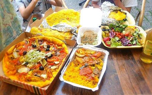  at Safran in Oldenburg