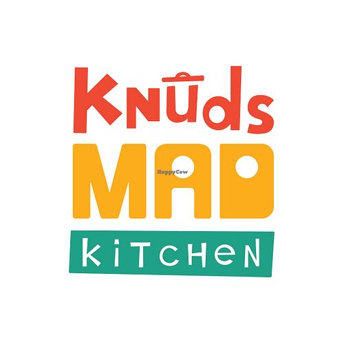 Mad Kitchen!   at Mad Kitchen Kolding in Kolding