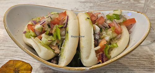  at BreakTime Coffee Bar in Terrassa