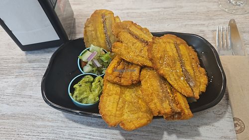  at BreakTime Coffee Bar in Terrassa