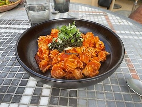  at Twelvemonth in Burlingame