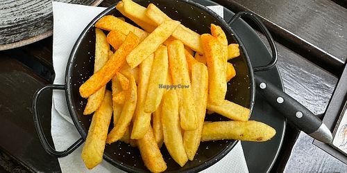   at Brauhaus Zwiebel in Soest