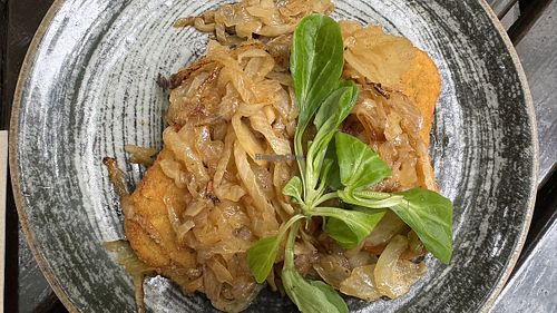   at Brauhaus Zwiebel in Soest