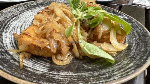   at Brauhaus Zwiebel in Soest