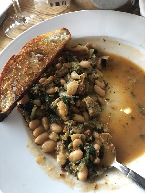 Bin 100 Restaurant Milford Connecticut Restaurant HappyCow