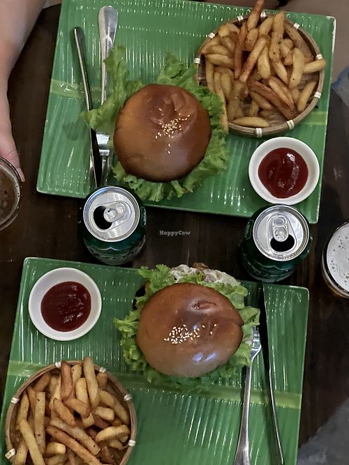 Image of Pumpkin Bistro & Restaurant