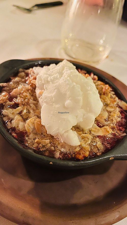   at Age of Aquarius in Barcelona