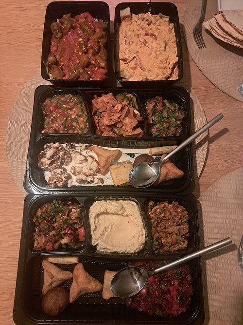  at Akleet Lina in Schoten