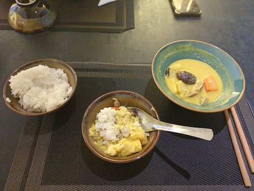  at Green Inn - Nhà hàng thuần chay in Hanoi