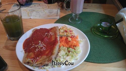  at Karrotka in Torun