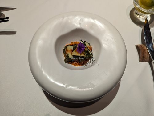  at King's Joy 京兆尹 in Beijing