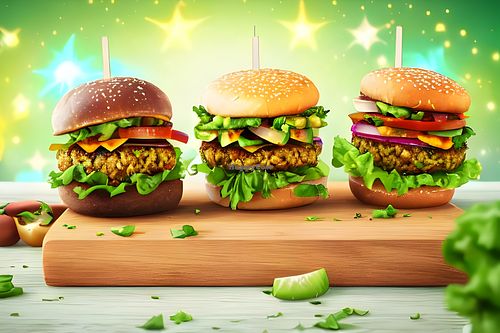  at VegoGlad in Bromolla