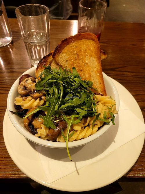  at The Moorings  in Dungarvan