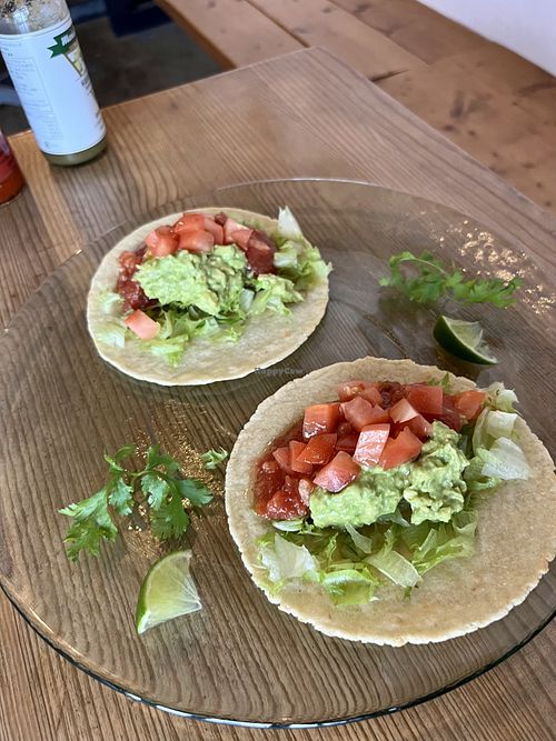   at Upper Yard Aoshima in Miyazaki