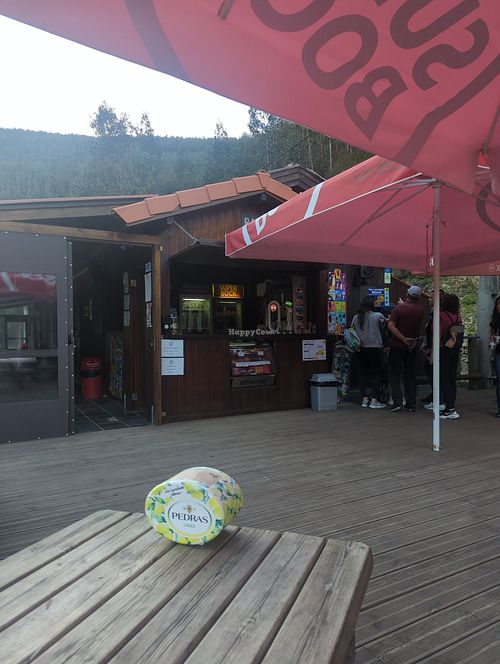 Casa Do Areinho at Casa do Areinho in Arouca